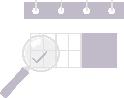 NuNú Visita Mensual 1 