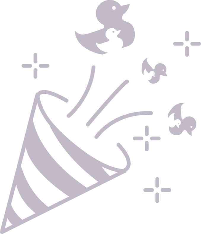 NuNú  Eventos