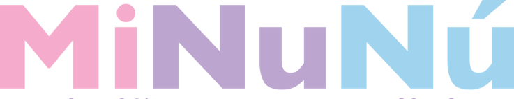 Minunu Mexico